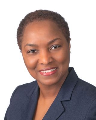 Dr. Marie Juline Cherubin profile image